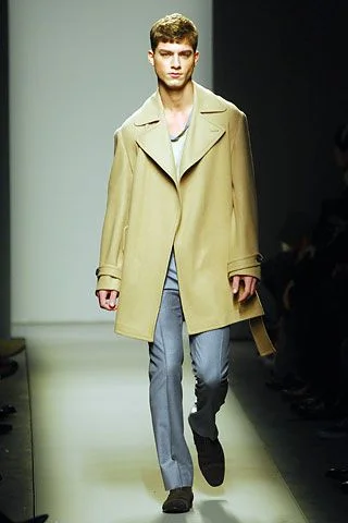 Look 10